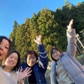 うぶごえ座