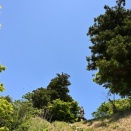 宇部市 荒滝山登山 その３