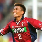 サッカー早刷りまとめ