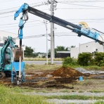 青森県黒石市の山形砕石blog