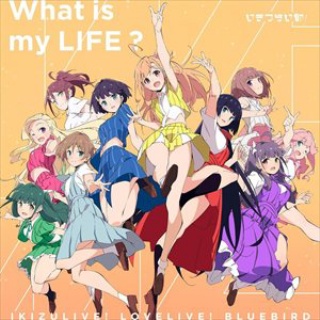 ぐら速  -声優まとめ速報-