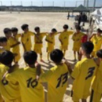太陽ＳＣ熊本玉名　ＢＬＯＧ