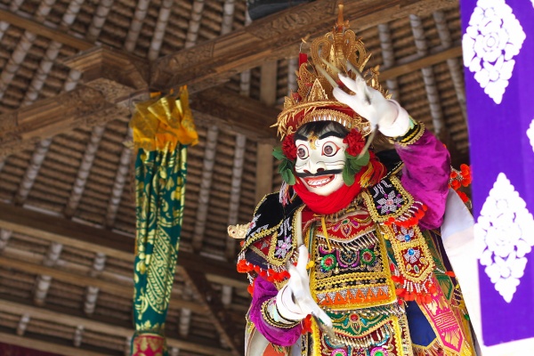 Eosな日々 Ef50mm F1 4 Usm