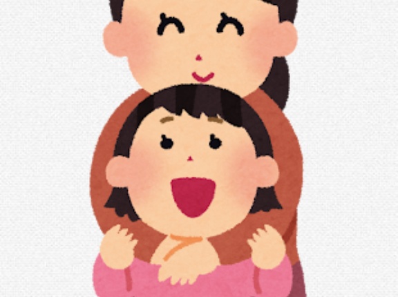 娘持ちシングルマザーってモテまくるらしいけどなんで？