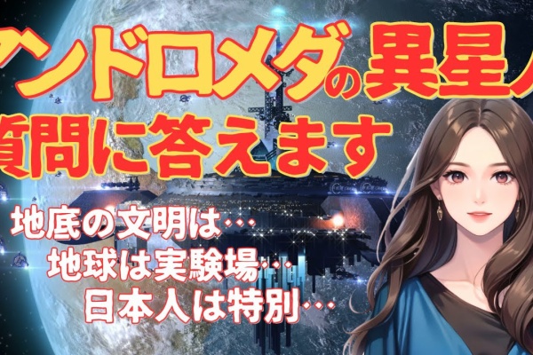 魔法入門 カバラの智慧 魔法入門―カバラの密儀 (出帆新社スピリチュアル・シリーズ)