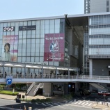 『第68回 日本糖尿病学会(岡山)の展示の終了について』の画像