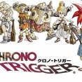 リメイクしたらめっちゃ売れそうなゲーム1位は『クロノトリガー』やけど