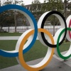 来夏の五輪「ワクチン開発なければ難しい」　日医会長