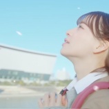 『[ノイミー] ≠ME新曲「神様の言うとーり！」MVのロケ地』の画像