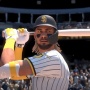 SIE開発の野球ゲーム『MLB The Show 21』Xboxゲームパス対応はMLBの判断「より多くのプレイヤーと野球ファンに提供するため」
