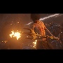 元ファミ通編集長・浜村弘一氏「FF15のAI技術に驚いた。時代が変わるかもしれない」