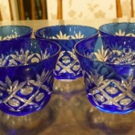 花音＊詩音 の ぽこあぽこどろっぷ♪