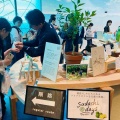 万博体験記16…6 関西パビリオン…京都府、徳島県、兵庫県
