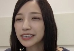 五百城茉央、激キモコメントが原因でミーグリ途中欠席