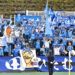 【朗報】ブラウブリッツ、新スタジアム整備に一歩前進。行政主体でスタジアム新設を要求