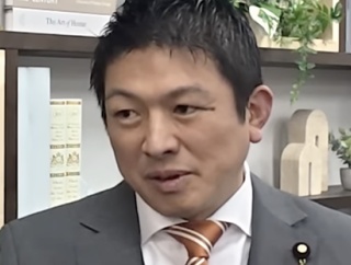 【朗報】参政党・神谷代表、多文化共生掲げる自民議員には「候補者たてる」