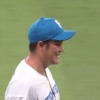 【日本ハム】一球必殺！齋藤友貴哉、プレッシャーの中で魅せた快投