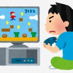 「いい歳してまだゲームしてるの？」←この風潮、実際まだあるの？