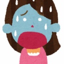 周りからの評判もいい誠実な先輩に告白されて初デート→彼「昨日、緊張して眠れなかったんだ」私「またまたぁ」彼「本当だよ！もうドキドキしてドキドキして…ムラムラして