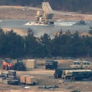 #韓国記事翻訳　『サード撤退の次は…韓国に戦争支援要請の懸念』、『韓国軍人を派遣せず、米軍だけを連れていけ！』