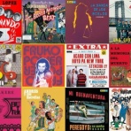 ディスクユニオン池袋店｜CD・レコードの販売・買取