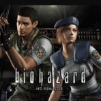 「レ・ゲーム新聞」令和レトロゲームNEWS