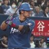 昨日の大田泰示 三振三振スリーラン右飛三振 	