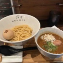 カプセルホテル泊