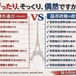 東海アマのブログ