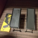 【その他】とりあえず中古の安い物で試してみる。