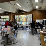 大船高校PTAブログ