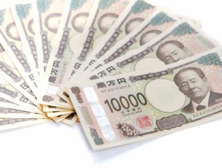【悲報】日本円、ガチで逝くｗｗｗｗｗｗｗｗｗｗ