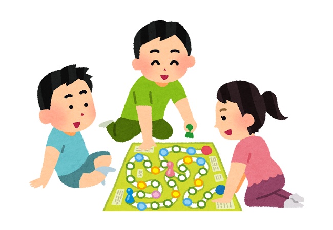 ワイ、グラフィックだけの人生が糞ゲーであることに気付いてしまう