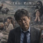 整形外科のゆる医ブログ