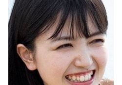 【画像】久保史緒里『おッ※ぱ※い』公開