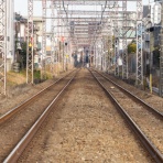 大和とぴっく-やまとぴ