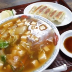 カメラを持ってぶらりと散歩♪