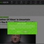 Xboxの父「XboxやPSが今のビジネスにおいて、何を意味するのか本当に疑問。今後の道筋を理解することが困難」