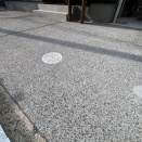 12月になりました🎄🎅