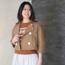 今週の撮影コーディネート色々～～～♡