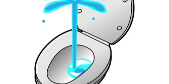 ウォシュレットが人生最低の使い心地で、「思ってたんと違う」状態なんだが…