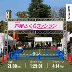 今日はどこに行こうかな？