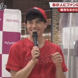 【動画あり】人気芸人の営業、想像以上に凄くて草。こんなことになってたのかｗｗｗｗｗ