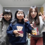 ちさ音楽教室from尼崎市南武庫之荘