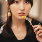 美少女辞典（グラビア画像 etc.）