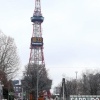 【東京五輪】マラソン札幌開催は「さっぽろ夏まつり」と共存へ　ビアガーデンも縮小しないよう調整 	