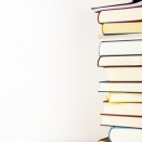 読書感想文：持たない幸福論　働きたくない、家族を作らない、お金に縛られない