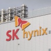 韓国SKハイニックス、全従業員にボーナス平均6600万円支給