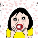 カータンBLOG　あたし・主婦の頭の中