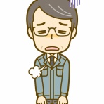 NEWSぽけまとめーる